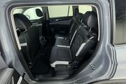 2025 Volkswagen Atlas 2.0T Peak Edition Oshkosh WI