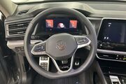 2025 Volkswagen Atlas 2.0T Peak Edition Oshkosh WI