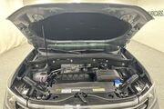 2025 Volkswagen Atlas 2.0T Peak Edition Oshkosh WI