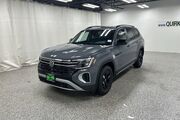 2025 Volkswagen Atlas 2.0T Peak Edition Oshkosh WI