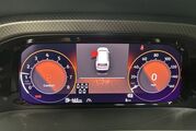 2025 Volkswagen Atlas 2.0T Peak Edition Oshkosh WI