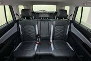 2025 Volkswagen Atlas 2.0T Peak Edition Oshkosh WI