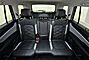 2025 Volkswagen Atlas 2.0T Peak Edition Oshkosh WI