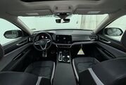 2025 Volkswagen Atlas 2.0T Peak Edition Oshkosh WI