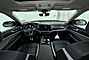 2025 Volkswagen Atlas 2.0T Peak Edition Oshkosh WI