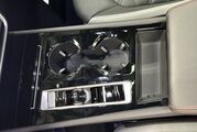 2025 Volkswagen Atlas 2.0T Peak Edition Oshkosh WI
