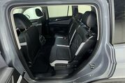 2025 Volkswagen Atlas 2.0T Peak Edition Oshkosh WI