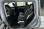 2025 Volkswagen Atlas 2.0T Peak Edition Oshkosh WI