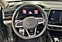 2025 Volkswagen Atlas 2.0T Peak Edition Oshkosh WI
