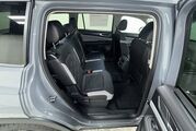 2025 Volkswagen Atlas 2.0T Peak Edition Oshkosh WI