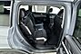 2025 Volkswagen Atlas 2.0T Peak Edition Oshkosh WI
