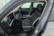 2025 Volkswagen Atlas 2.0T Peak Edition Oshkosh WI