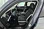 2025 Volkswagen Atlas 2.0T Peak Edition Oshkosh WI