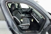 2025 Volkswagen Atlas 2.0T Peak Edition Oshkosh WI