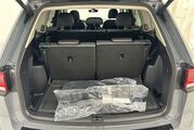2025 Volkswagen Atlas 2.0T Peak Edition Oshkosh WI
