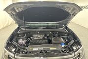 2025 Volkswagen Atlas 2.0T Peak Edition Oshkosh WI