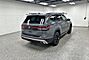 2025 Volkswagen Atlas 2.0T Peak Edition Oshkosh WI