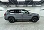 2025 Volkswagen Atlas 2.0T Peak Edition Oshkosh WI