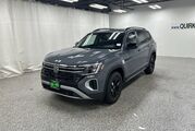 2025 Volkswagen Atlas 2.0T Peak Edition Oshkosh WI