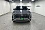 2025 Volkswagen Atlas 2.0T Peak Edition Oshkosh WI