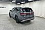 2025 Volkswagen Atlas 2.0T Peak Edition Oshkosh WI