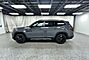 2025 Volkswagen Atlas 2.0T Peak Edition Oshkosh WI