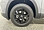 2025 Volkswagen Atlas 2.0T Peak Edition Oshkosh WI