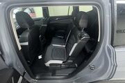 2025 Volkswagen Atlas 2.0T Peak Edition Oshkosh WI