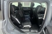 2025 Volkswagen Atlas 2.0T Peak Edition Oshkosh WI