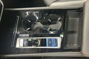 2025 Volkswagen Atlas 2.0T Peak Edition Oshkosh WI