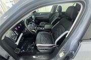 2025 Volkswagen Atlas 2.0T Peak Edition Oshkosh WI