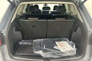2025 Volkswagen Atlas 2.0T Peak Edition Oshkosh WI
