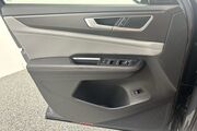 2025 Volkswagen Atlas 2.0T Peak Edition Oshkosh WI