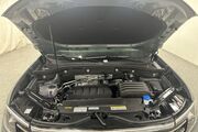 2025 Volkswagen Atlas 2.0T Peak Edition Oshkosh WI