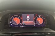 2025 Volkswagen Atlas 2.0T Peak Edition Oshkosh WI