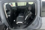 2025 Volkswagen Atlas 2.0T Peak Edition Oshkosh WI