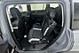 2025 Volkswagen Atlas 2.0T Peak Edition Oshkosh WI