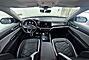 2025 Volkswagen Atlas 2.0T Peak Edition Oshkosh WI