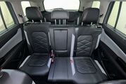 2025 Volkswagen Atlas 2.0T Peak Edition Oshkosh WI