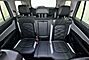 2025 Volkswagen Atlas 2.0T Peak Edition Oshkosh WI