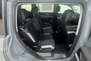 2025 Volkswagen Atlas 2.0T Peak Edition Oshkosh WI