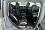 2025 Volkswagen Atlas 2.0T Peak Edition Oshkosh WI