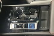 2025 Volkswagen Atlas 2.0T Peak Edition Oshkosh WI