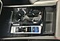 2025 Volkswagen Atlas 2.0T Peak Edition Oshkosh WI
