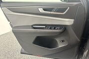 2025 Volkswagen Atlas 2.0T Peak Edition Oshkosh WI