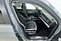 2025 Volkswagen Atlas 2.0T Peak Edition Oshkosh WI