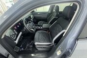 2025 Volkswagen Atlas 2.0T Peak Edition Oshkosh WI