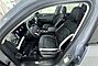 2025 Volkswagen Atlas 2.0T Peak Edition Oshkosh WI