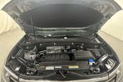 2025 Volkswagen Atlas 2.0T Peak Edition Oshkosh WI