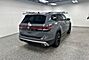 2025 Volkswagen Atlas 2.0T Peak Edition Oshkosh WI